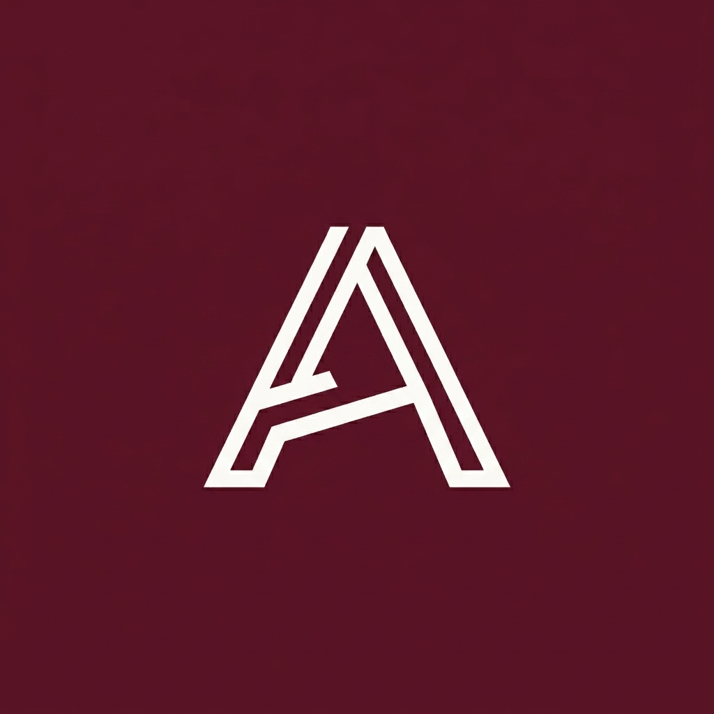ARVENDO logo